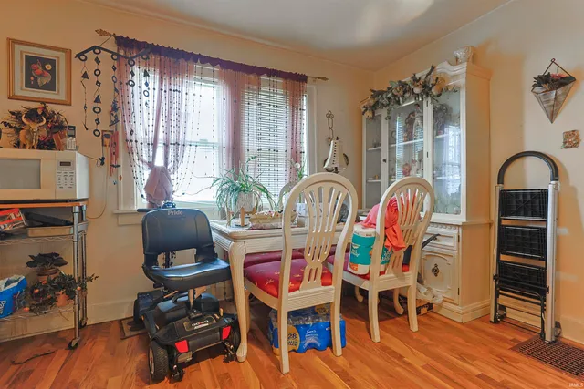 $229,000 | 415 Lincoln Way West, South Bend, IN 46601