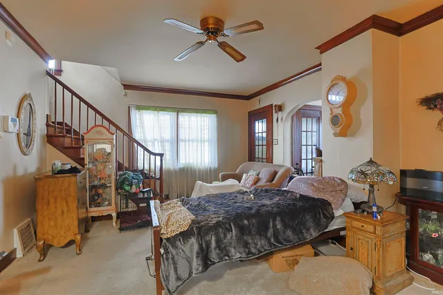 $229,000 | 415 Lincoln Way West, South Bend, IN 46601