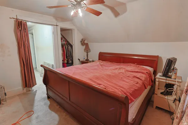 $229,000 | 415 Lincoln Way West, South Bend, IN 46601