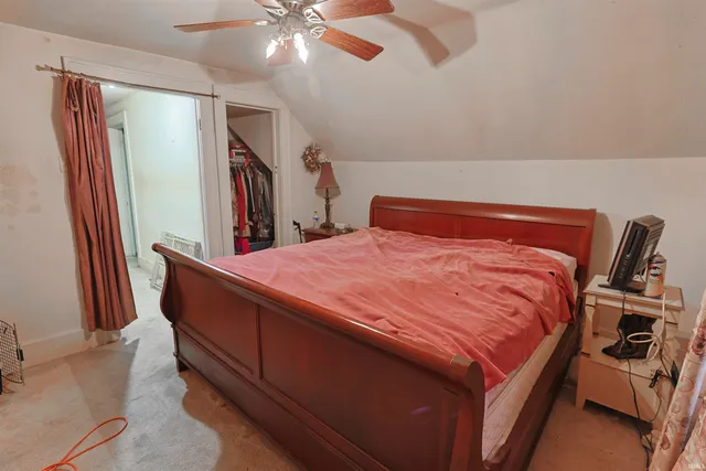 $229,000 | 415 Lincoln Way West, South Bend, IN 46601