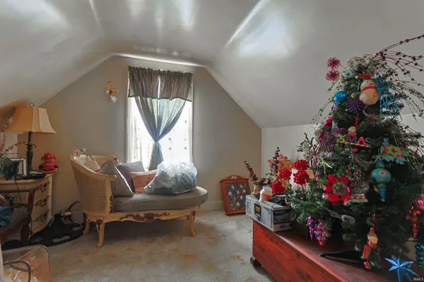 $229,000 | 415 Lincoln Way West, South Bend, IN 46601