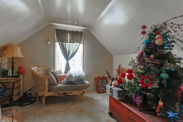 $229,000 | 415 Lincoln Way West, South Bend, IN 46601