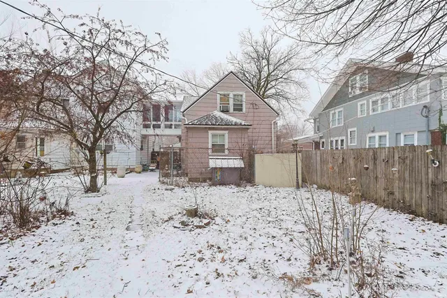 $229,000 | 415 Lincoln Way West, South Bend, IN 46601