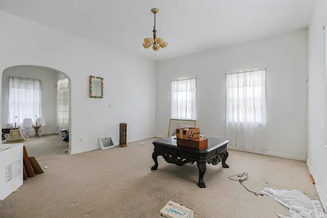 $229,000 | 415 Lincoln Way West, South Bend, IN 46601