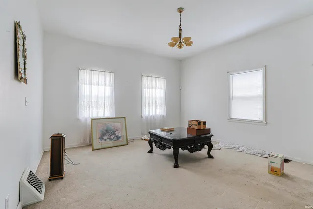 $229,000 | 415 Lincoln Way West, South Bend, IN 46601