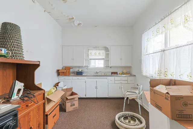 $229,000 | 415 Lincoln Way West, South Bend, IN 46601