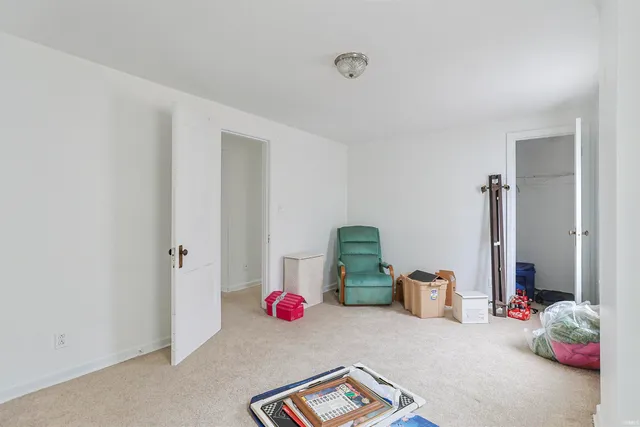 $229,000 | 415 Lincoln Way West, South Bend, IN 46601