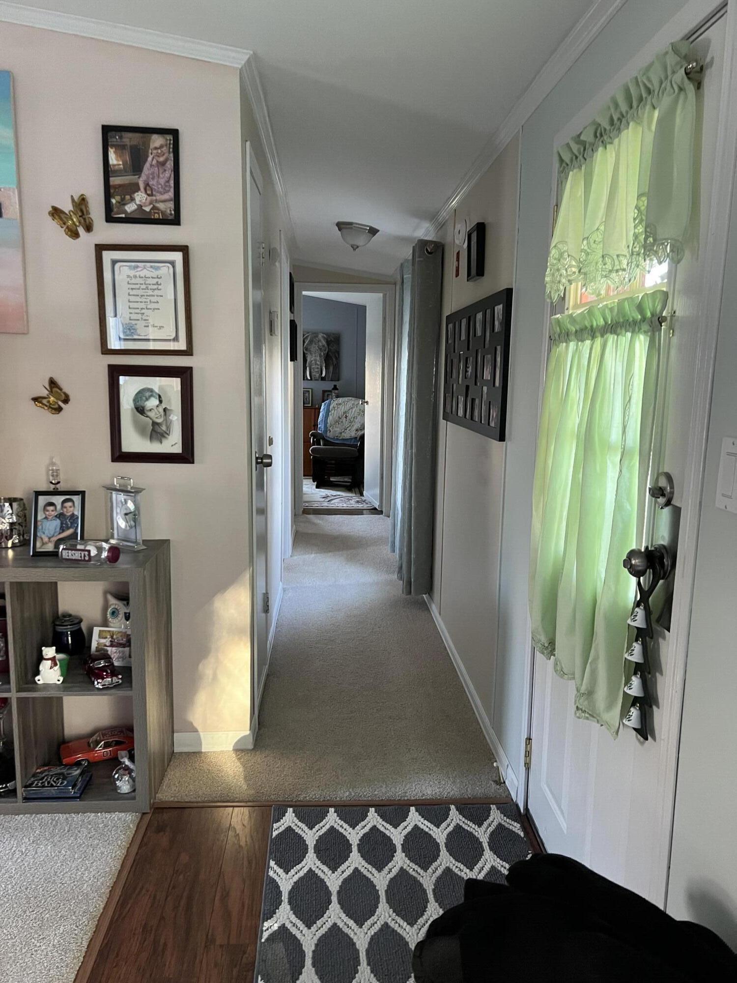 75 Heather Drive Lewiston, ME 04240 - Photo 11 of 24 IMG_2252