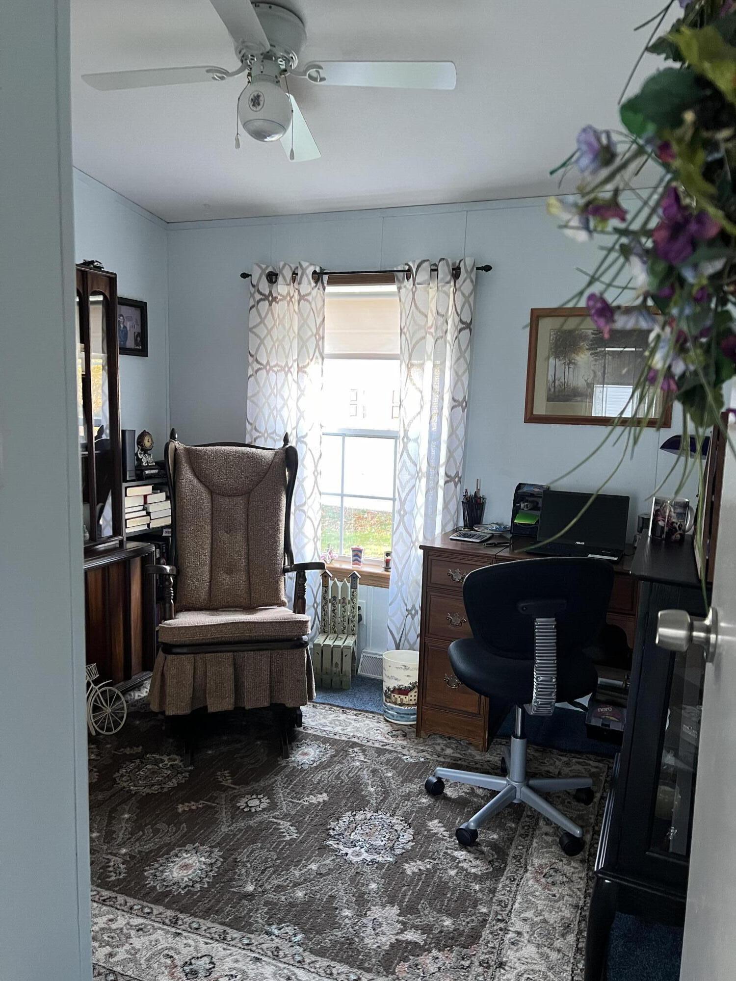 75 Heather Drive Lewiston, ME 04240 - Photo 12 of 24 IMG_2253