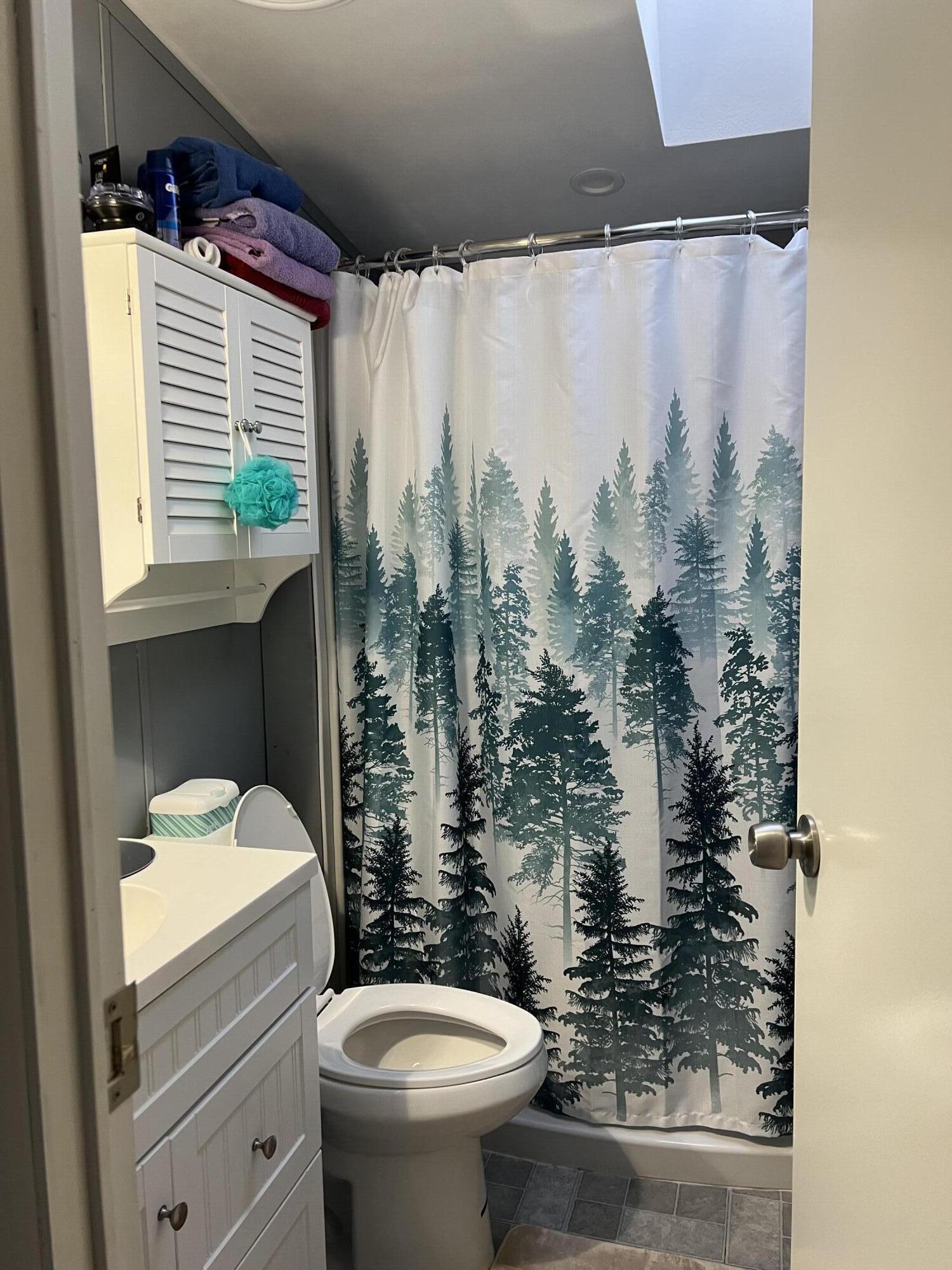 75 Heather Drive Lewiston, ME 04240 - Photo 13 of 24 IMG_2254