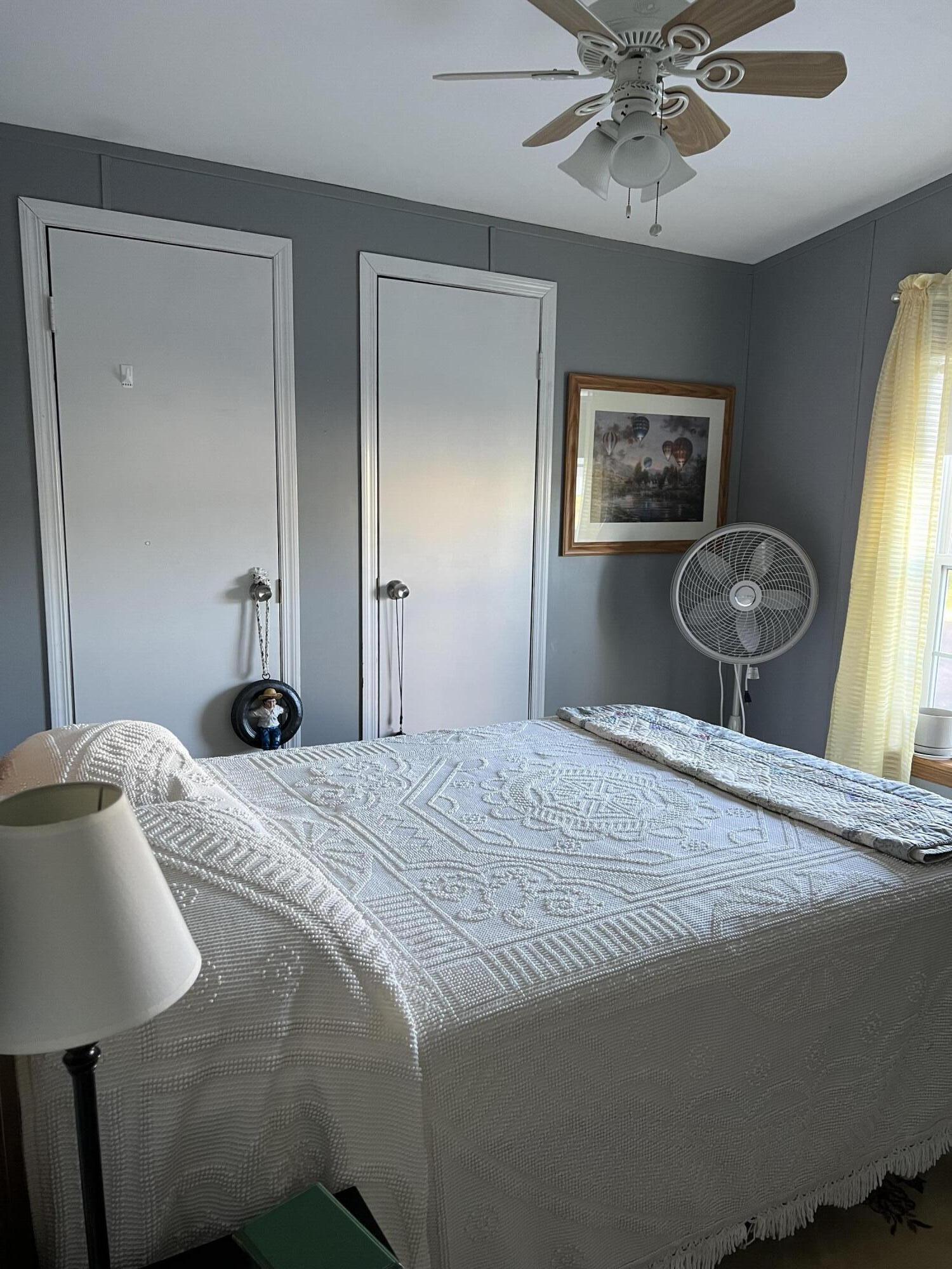 75 Heather Drive Lewiston, ME 04240 - Photo 14 of 24 IMG_2256