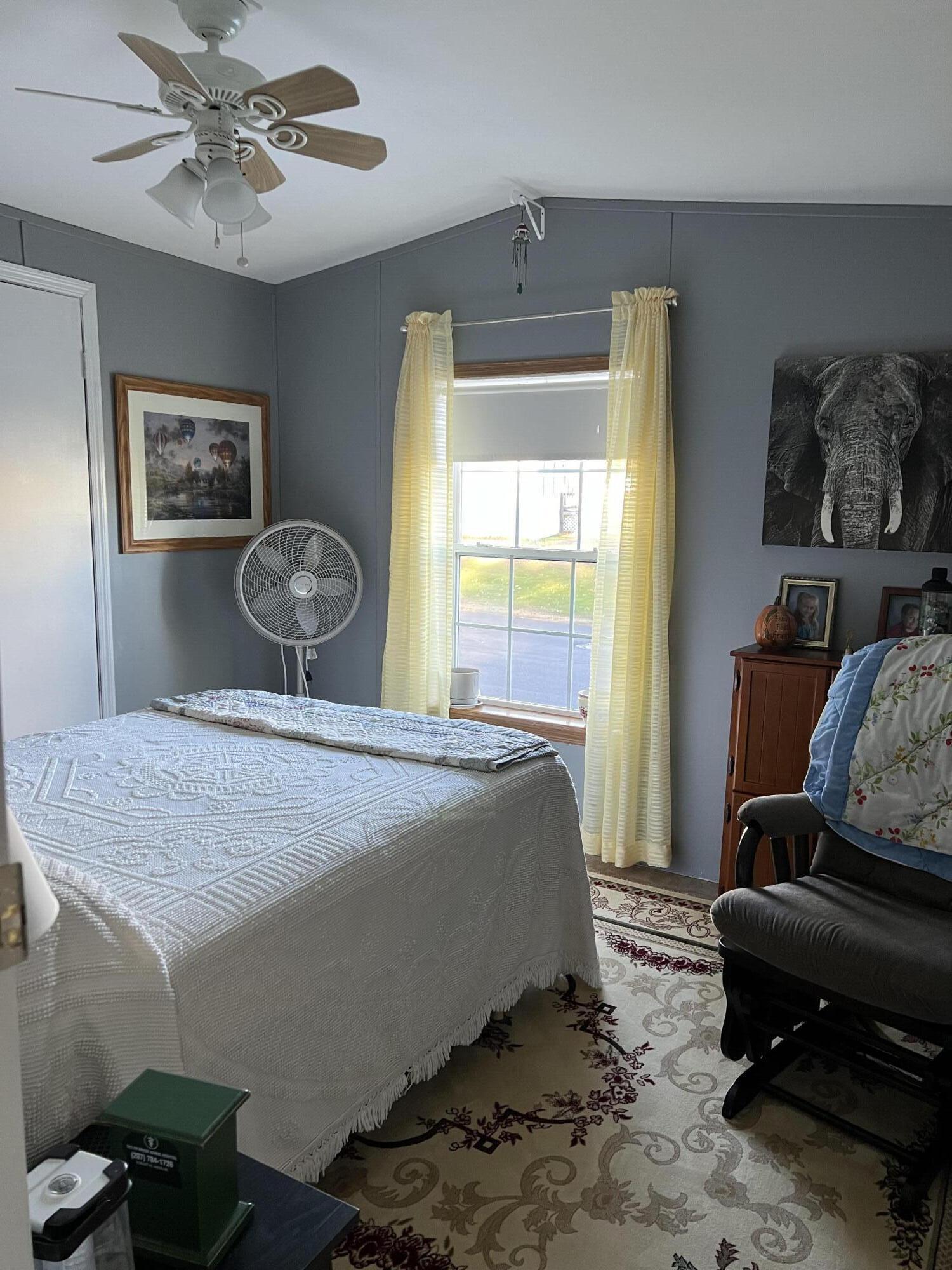 75 Heather Drive Lewiston, ME 04240 - Photo 15 of 24 IMG_2255