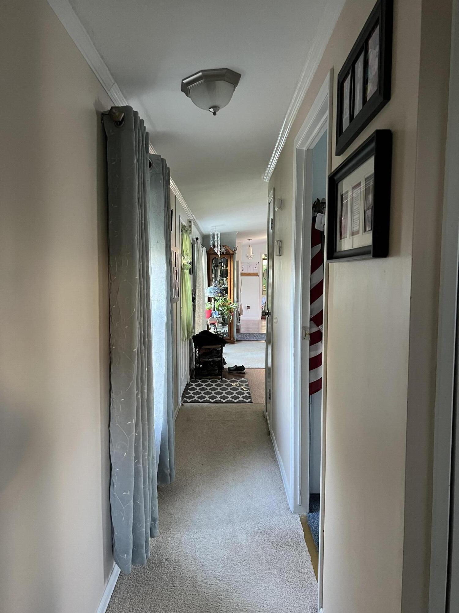 75 Heather Drive Lewiston, ME 04240 - Photo 16 of 24 IMG_2258