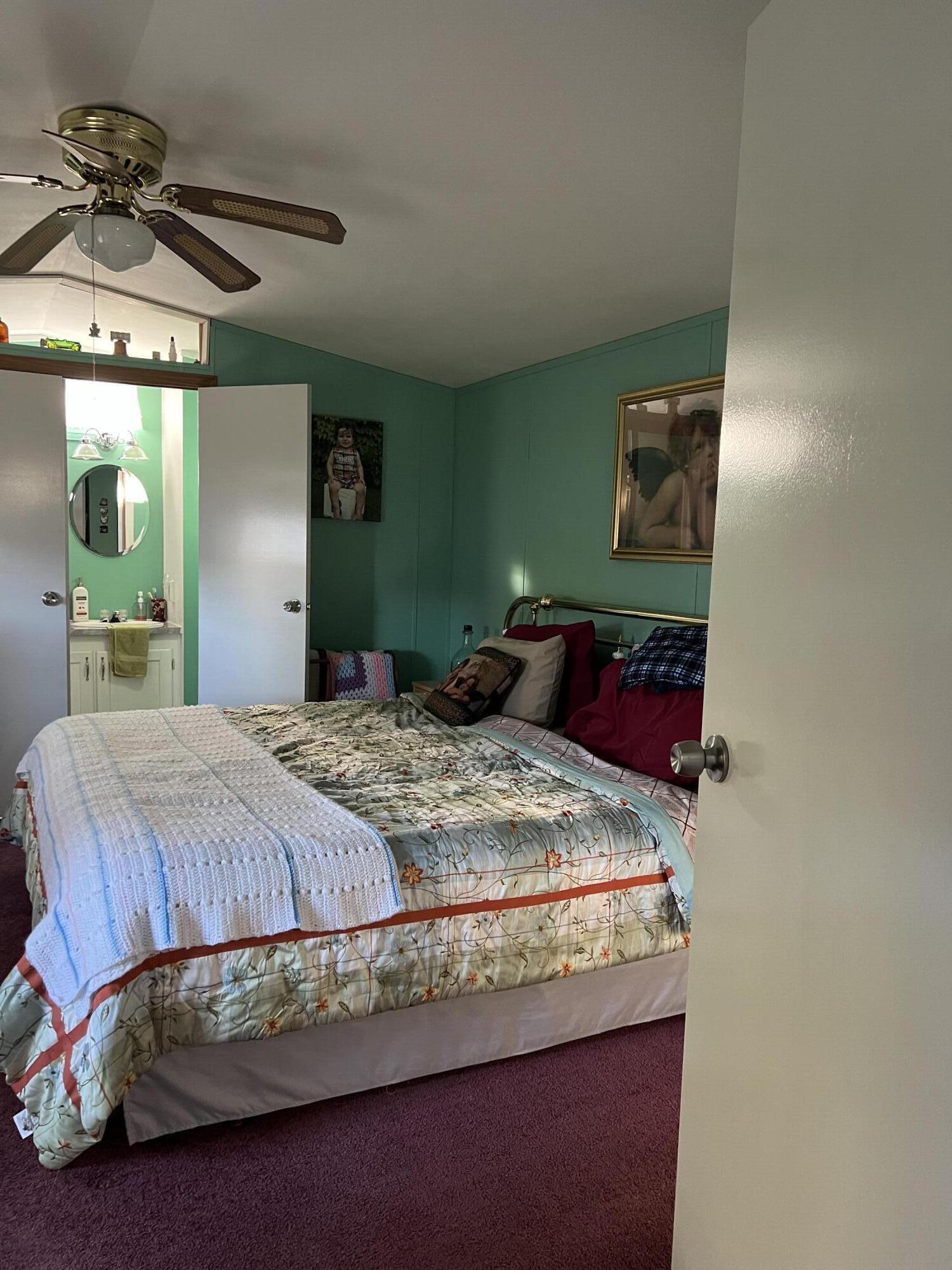 75 Heather Drive Lewiston, ME 04240 - Photo 17 of 24 IMG_2261