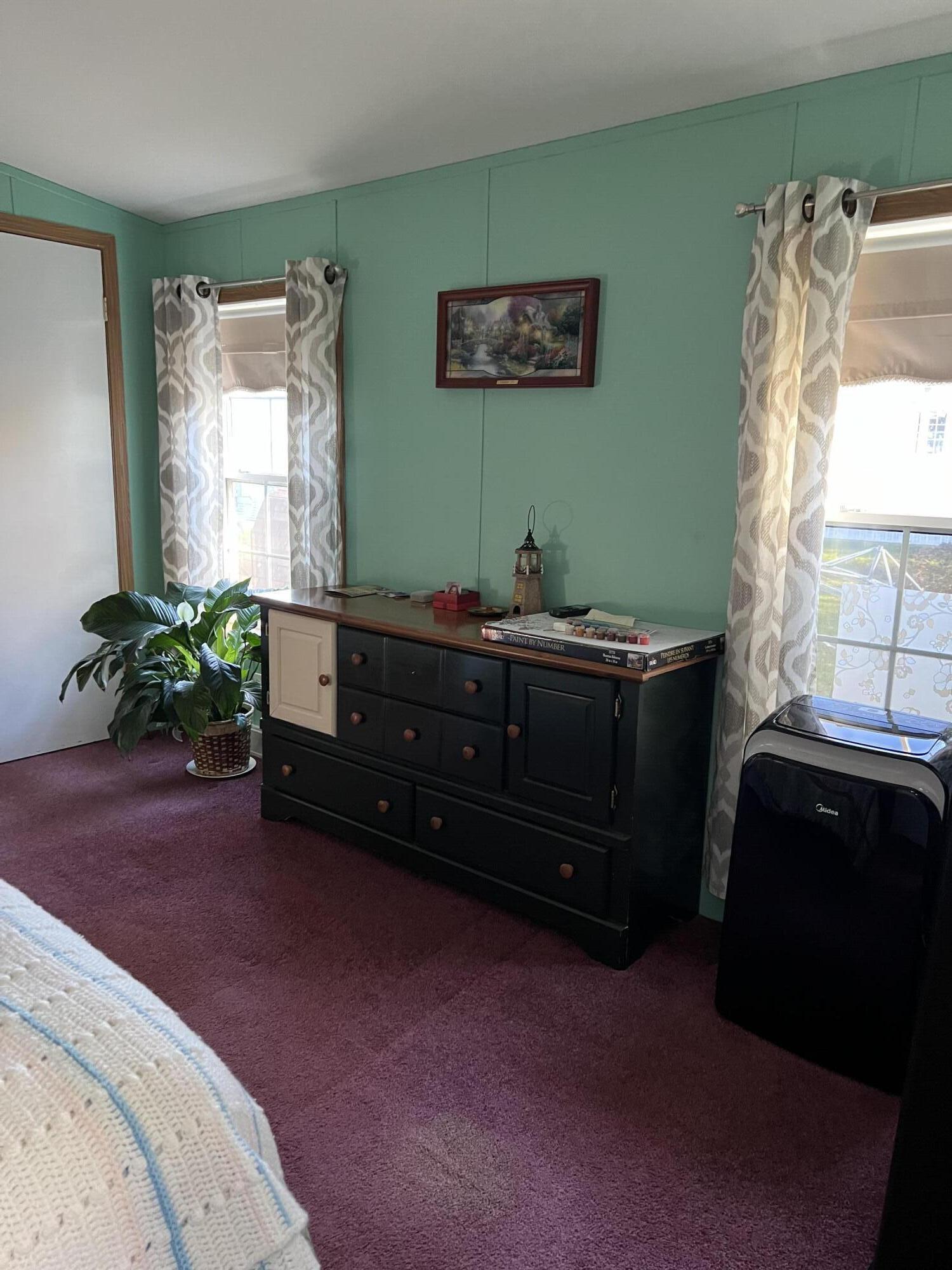 75 Heather Drive Lewiston, ME 04240 - Photo 18 of 24 IMG_2266