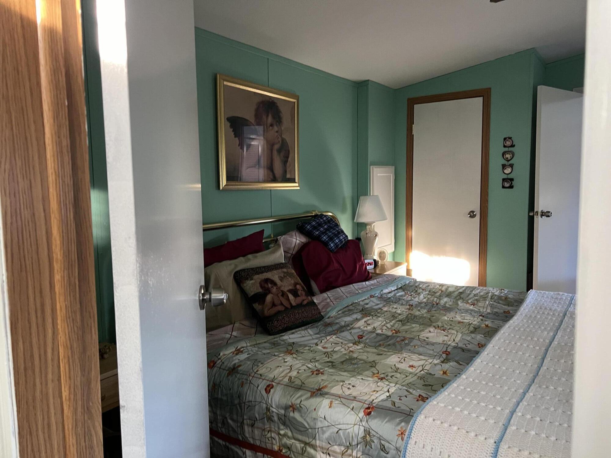 75 Heather Drive Lewiston, ME 04240 - Photo 19 of 24 IMG_2265