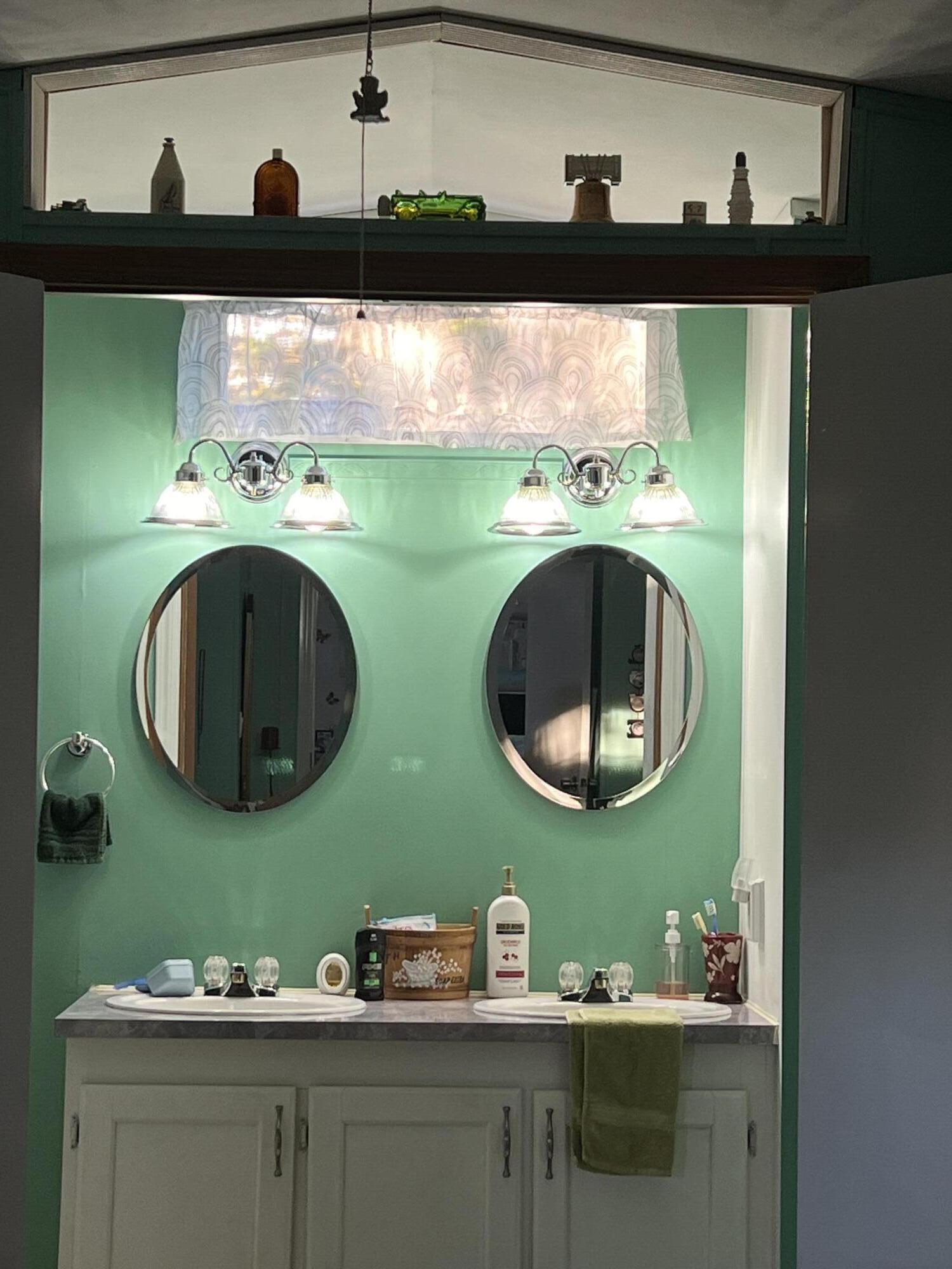 75 Heather Drive Lewiston, ME 04240 - Photo 20 of 24 IMG_2277