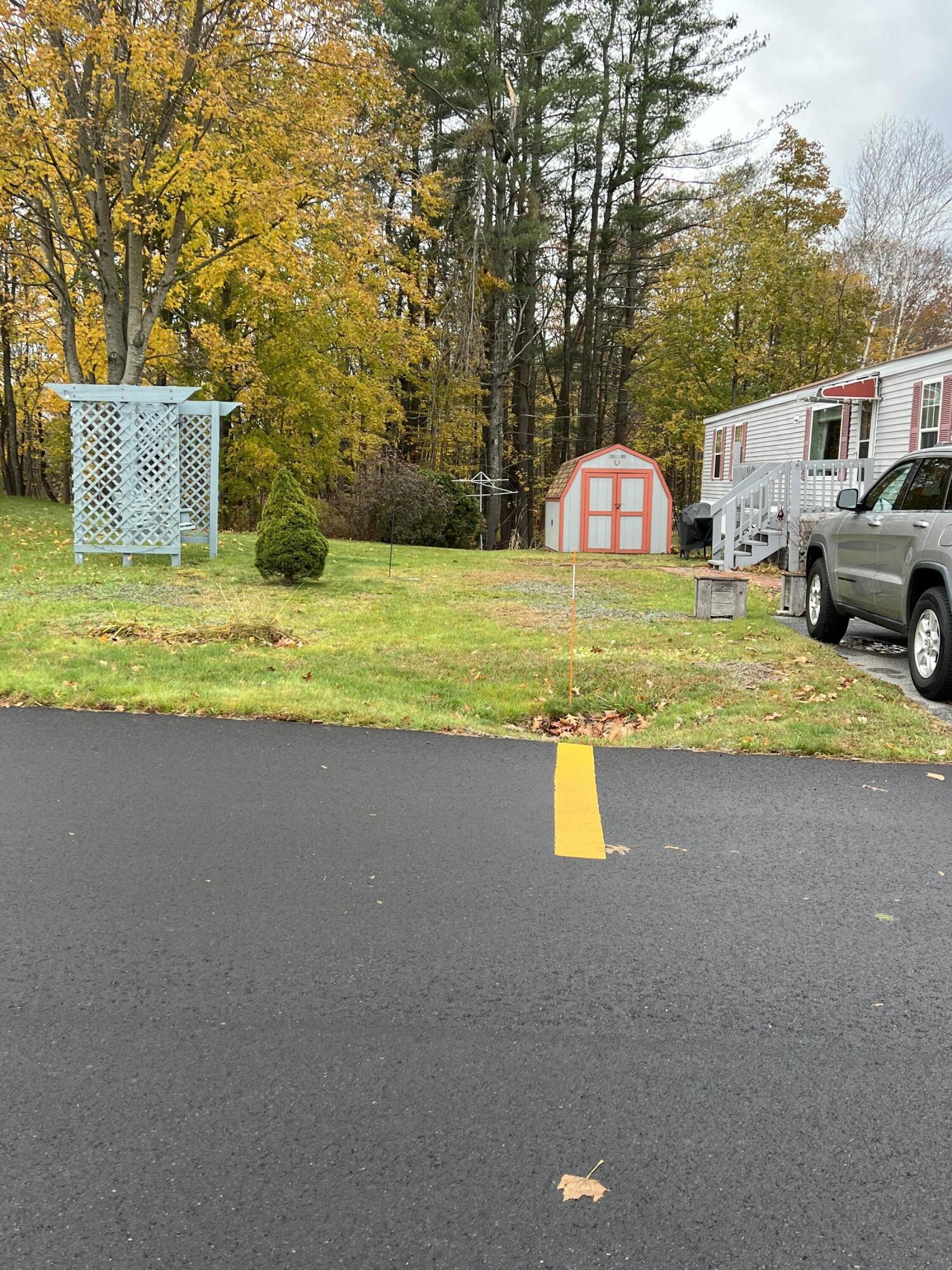 75 Heather Drive Lewiston, ME 04240 - Photo 21 of 24 A81C5739-768A-426E-8D39-0E0912AAC597