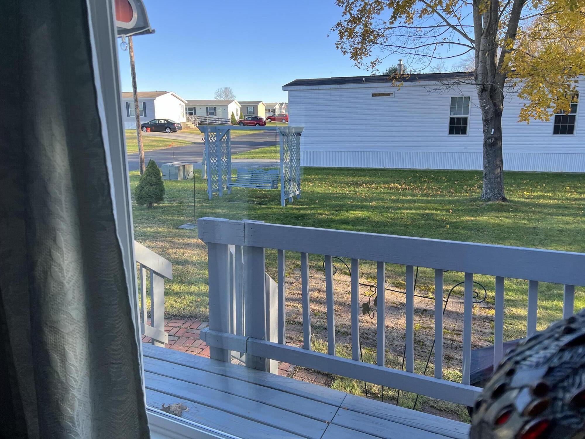 75 Heather Drive Lewiston, ME 04240 - Photo 22 of 24 IMG_2250