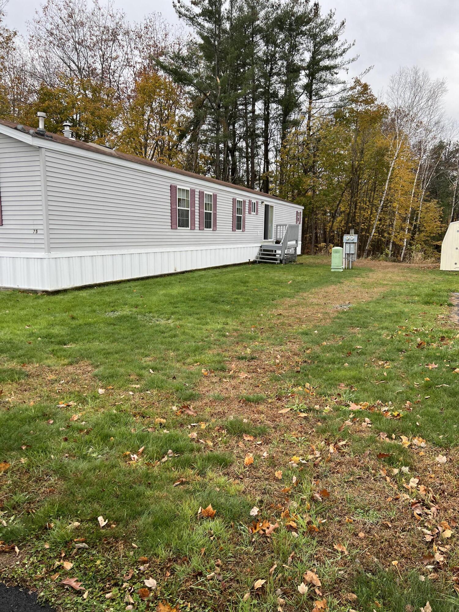 75 Heather Drive Lewiston, ME 04240 - Photo 23 of 24 6D8A4B46-EC69-4458-8025-DB06A3A5E395