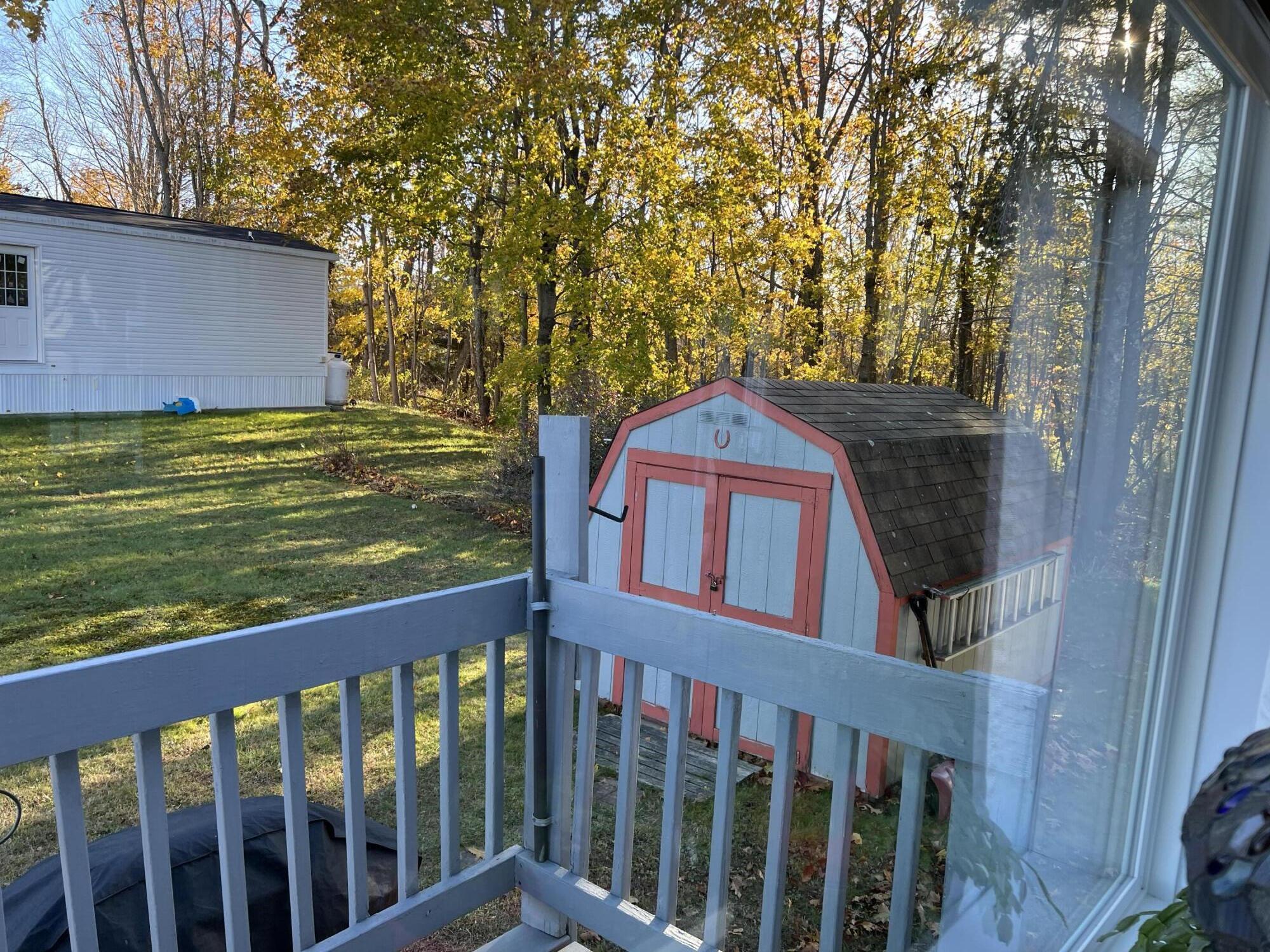 75 Heather Drive Lewiston, ME 04240 - Photo 24 of 24 IMG_2251