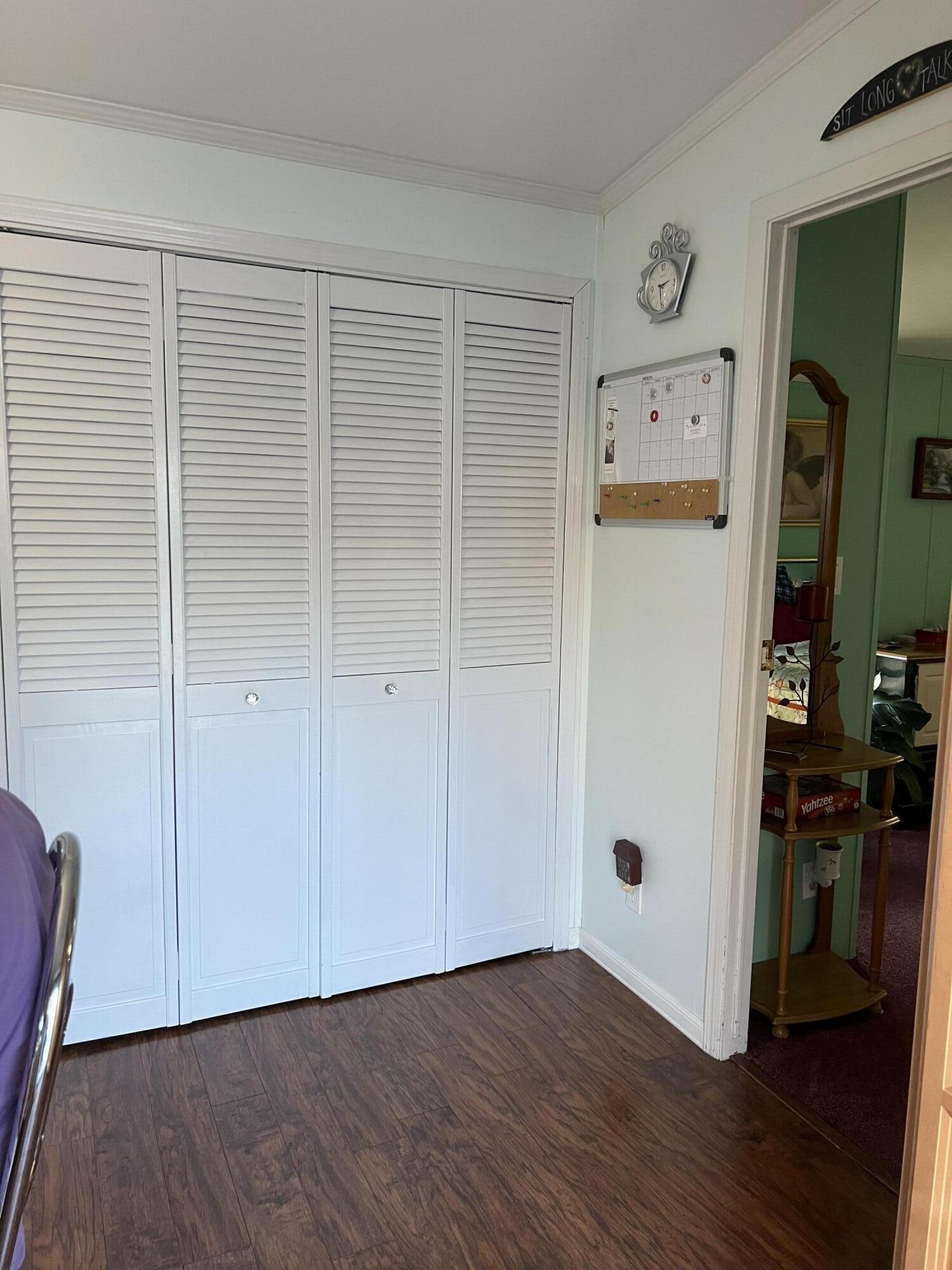 75 Heather Drive Lewiston, ME 04240 - Photo 6 of 24 IMG_2269