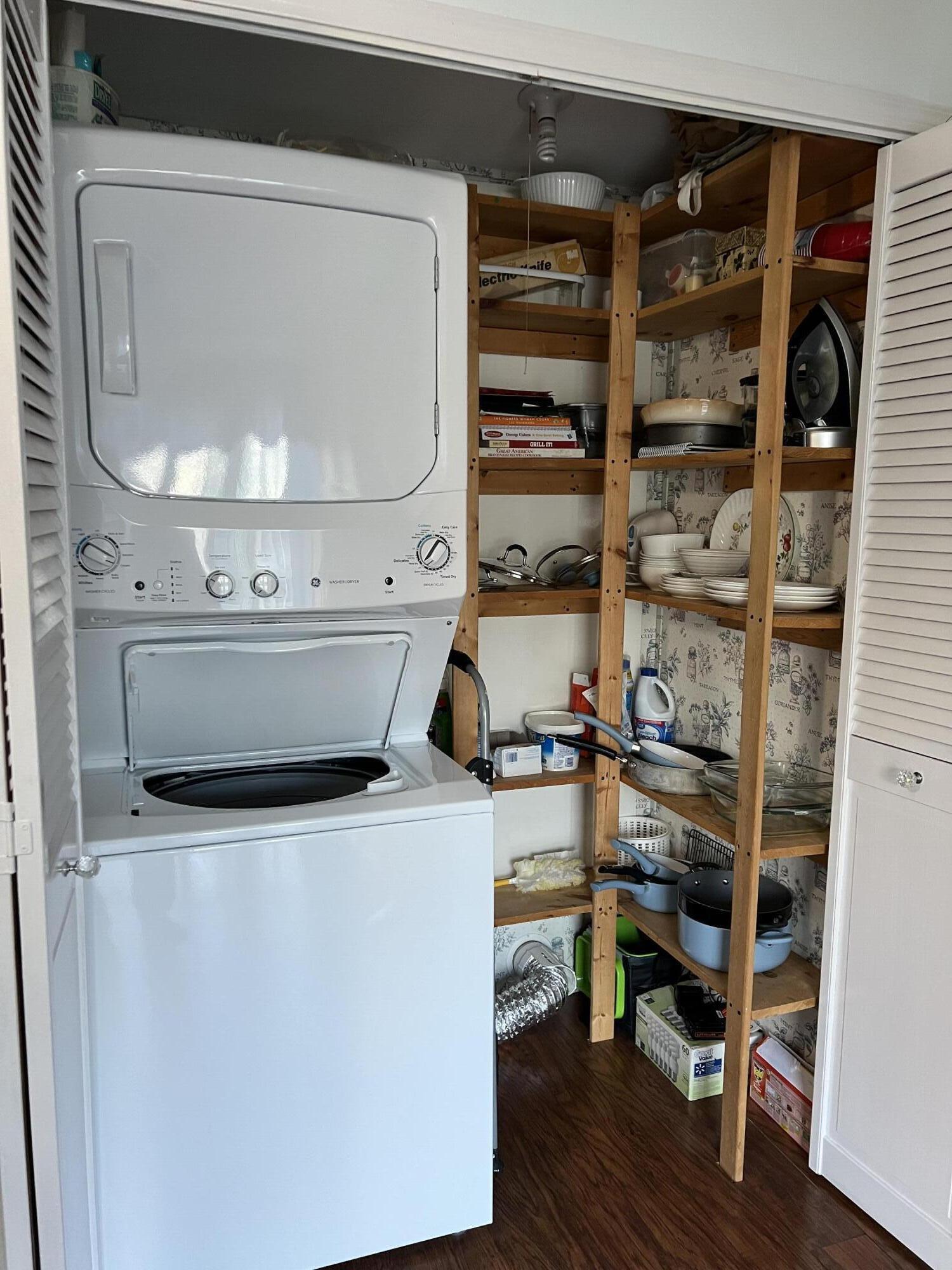 75 Heather Drive Lewiston, ME 04240 - Photo 7 of 24 IMG_2274