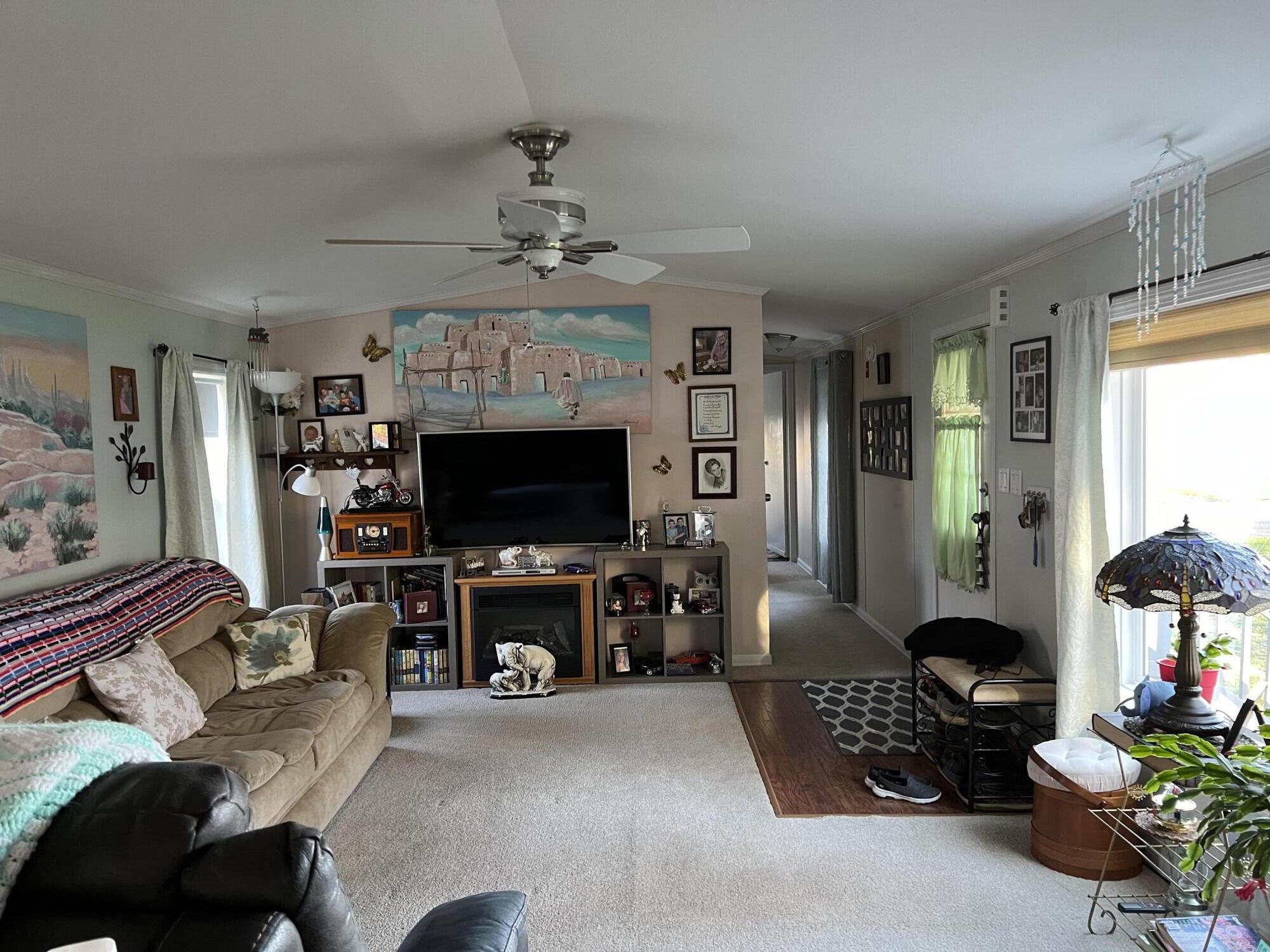 75 Heather Drive Lewiston, ME 04240 - Photo 9 of 24 IMG_2260