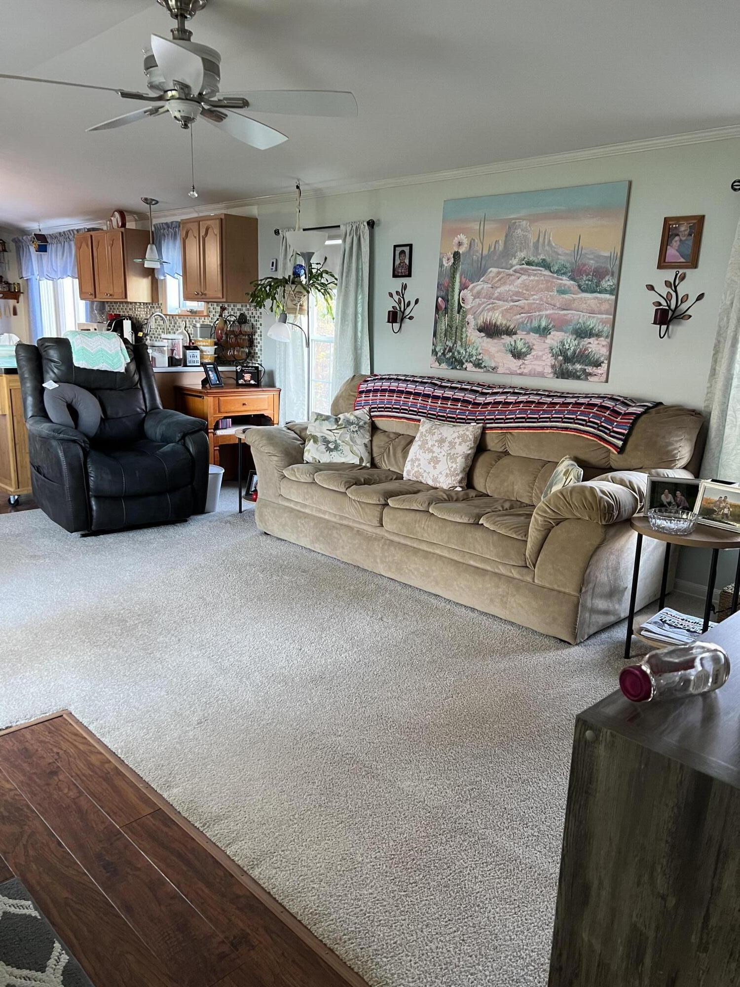 75 Heather Drive Lewiston, ME 04240 - Photo 10 of 24 IMG_2259