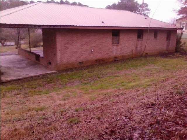 236 Southeast Cedar Ridge Road Dalton, GA 30721 - Photo 3 of 5 Additional Photo