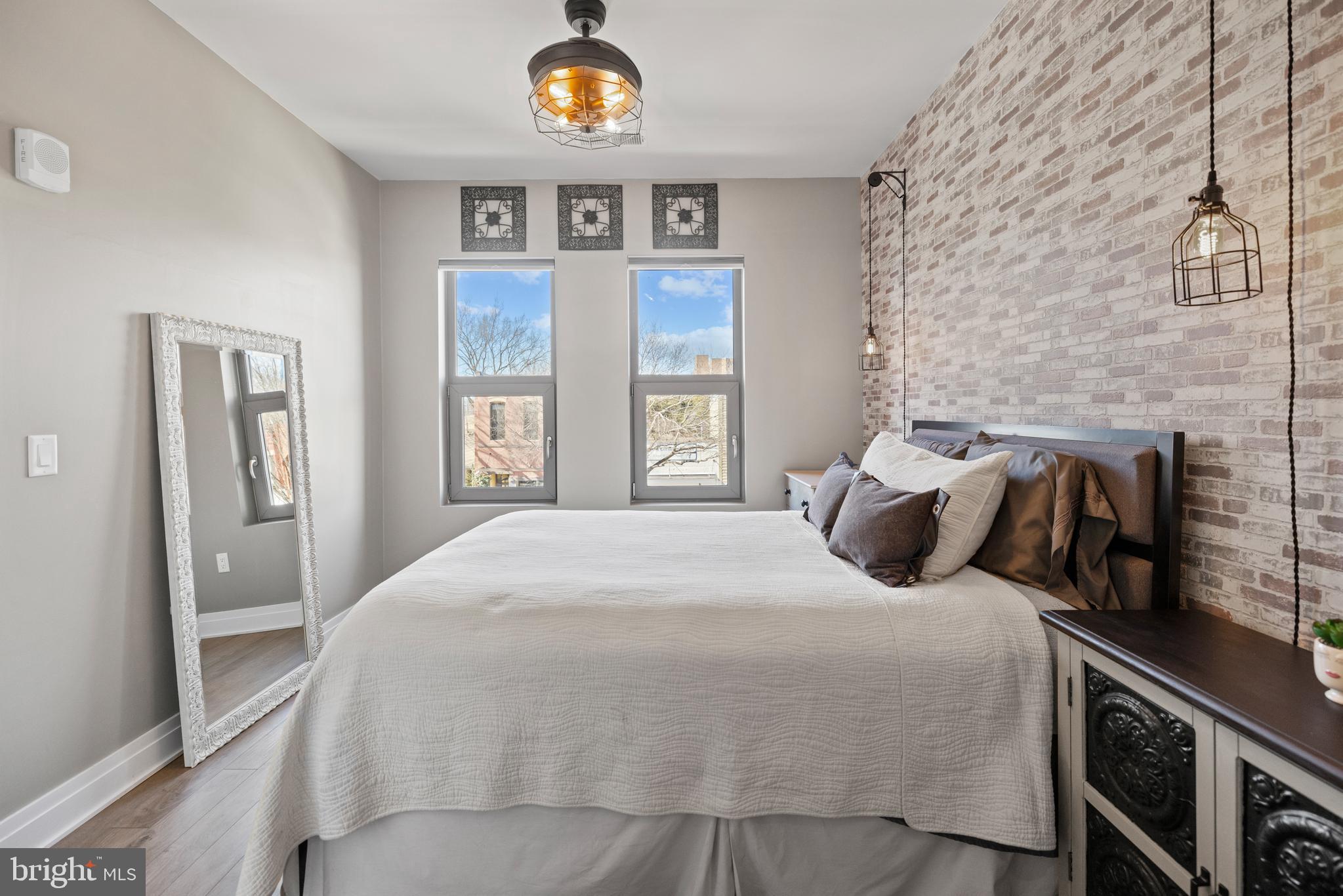 900 11th Street Southeast, Unit 207 Washington, DC 20003 - Photo 11 of 26