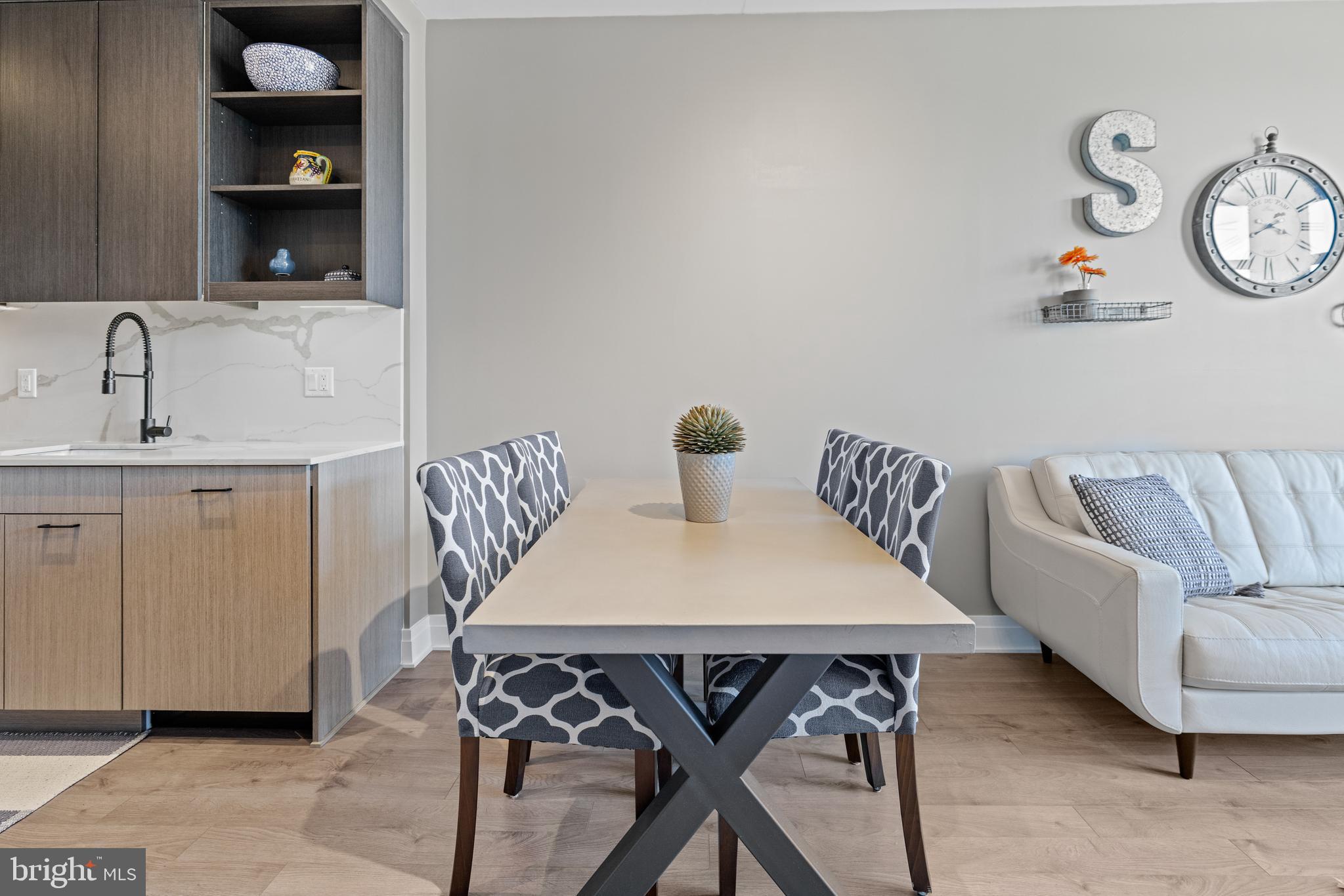 900 11th Street Southeast, Unit 207 Washington, DC 20003 - Photo 6 of 26