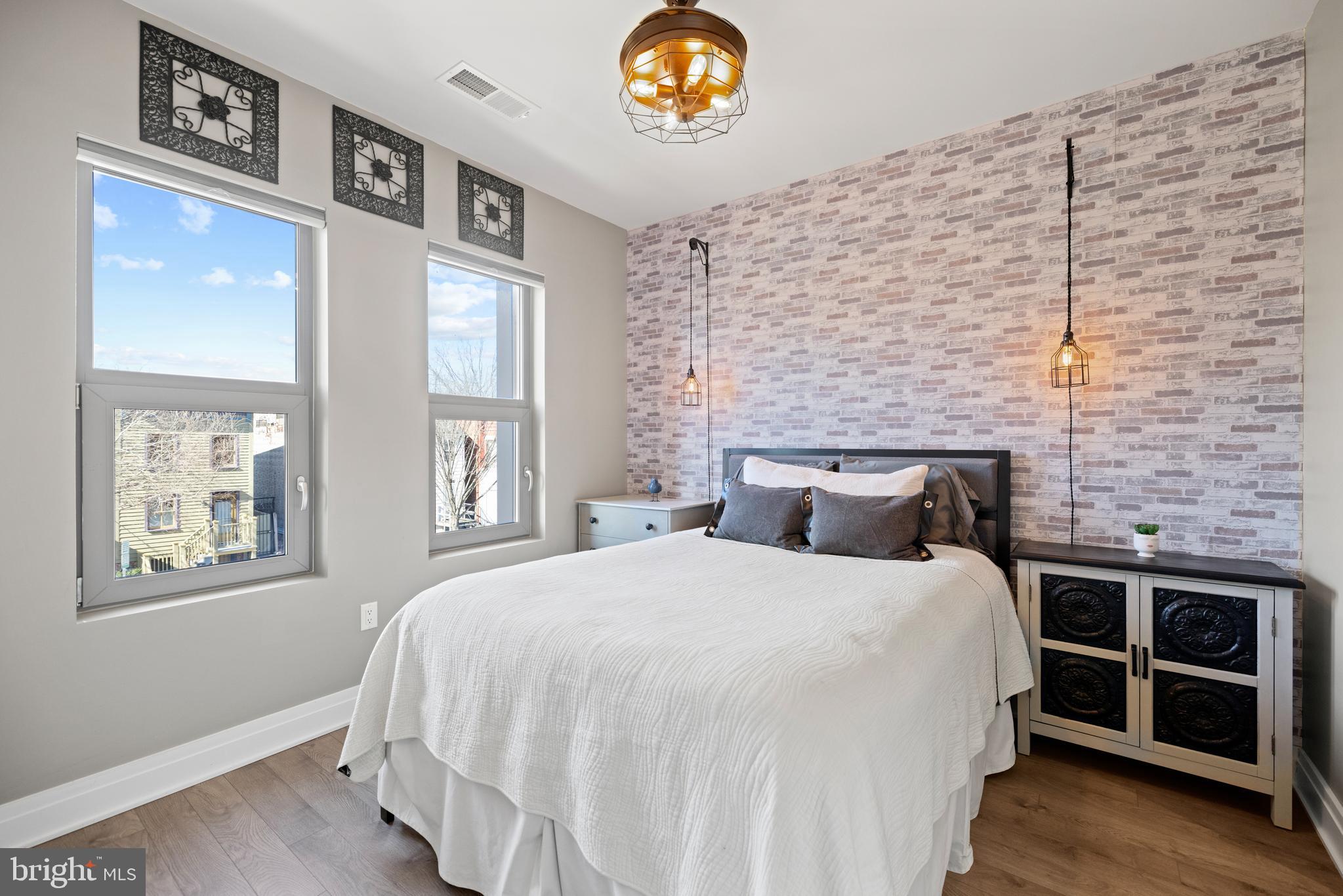 900 11th Street Southeast, Unit 207 Washington, DC 20003 - Photo 10 of 26