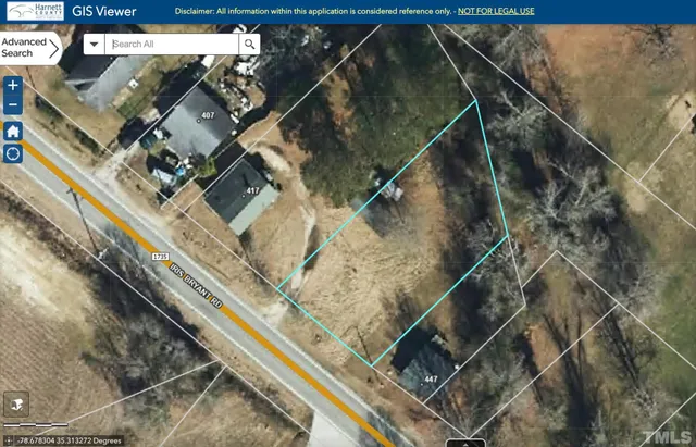 a picture of water view