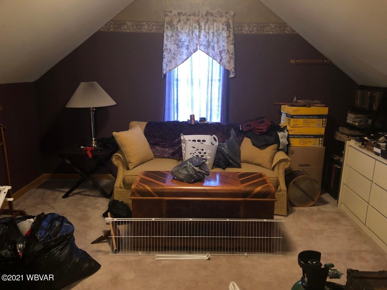 734 Ridge Road Mill Hall, PA 17751 - Photo 28 of 51 Gallery Image 28