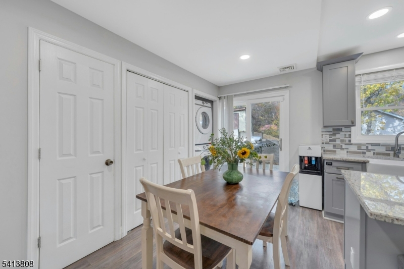 39 Delaware Road West Milford, NJ 07421 - Photo 11 of 41
