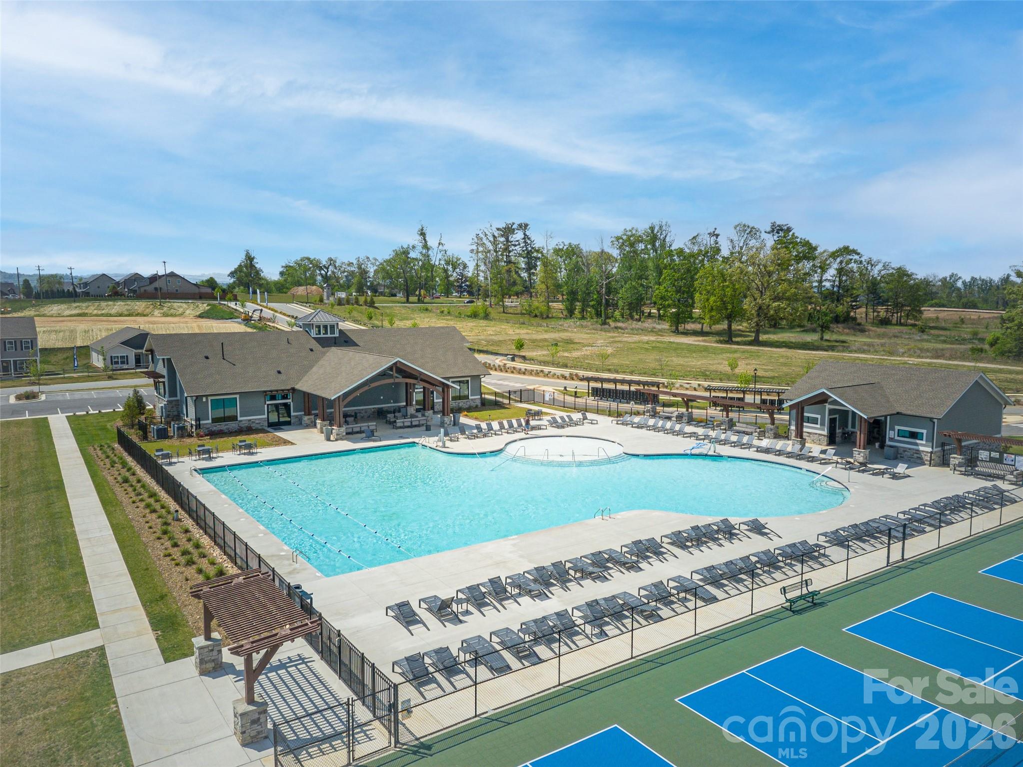 141 Wheatfield Road Fletcher, NC 28732 - Photo 31 of 41