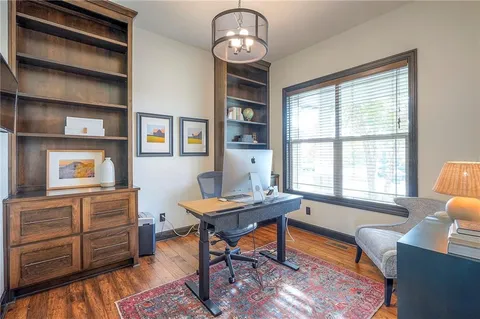 $655,000 | 19034 West 166th Terrace, Olathe, KS 66062