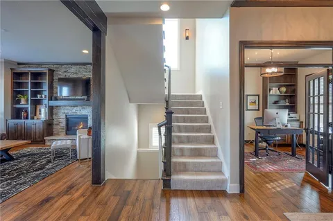 $655,000 | 19034 West 166th Terrace, Olathe, KS 66062