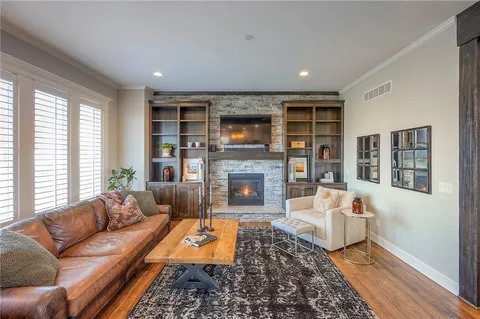 $655,000 | 19034 West 166th Terrace, Olathe, KS 66062