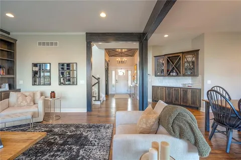 $655,000 | 19034 West 166th Terrace, Olathe, KS 66062