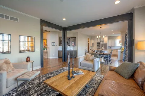 $655,000 | 19034 West 166th Terrace, Olathe, KS 66062