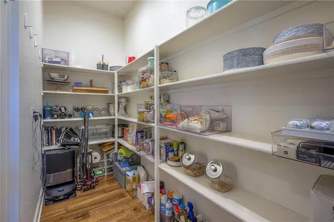 $655,000 | 19034 West 166th Terrace, Olathe, KS 66062