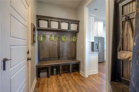 $655,000 | 19034 West 166th Terrace, Olathe, KS 66062