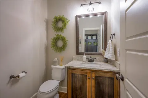 $655,000 | 19034 West 166th Terrace, Olathe, KS 66062