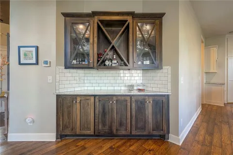 $655,000 | 19034 West 166th Terrace, Olathe, KS 66062