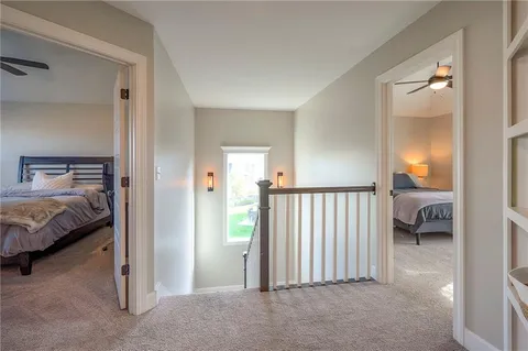 $655,000 | 19034 West 166th Terrace, Olathe, KS 66062