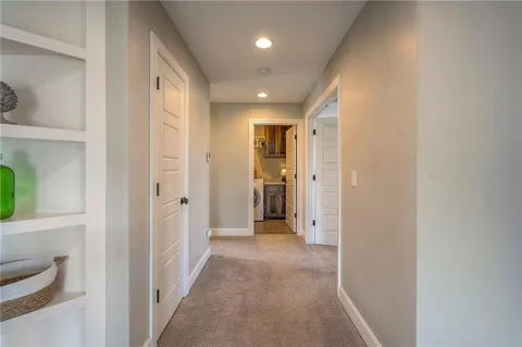 $655,000 | 19034 West 166th Terrace, Olathe, KS 66062