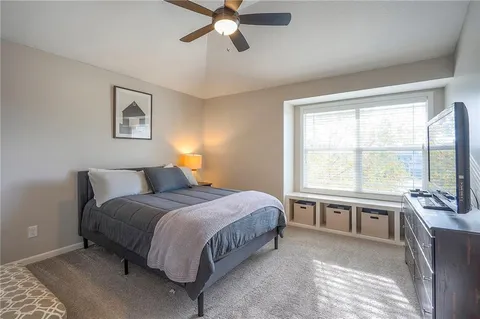 $655,000 | 19034 West 166th Terrace, Olathe, KS 66062