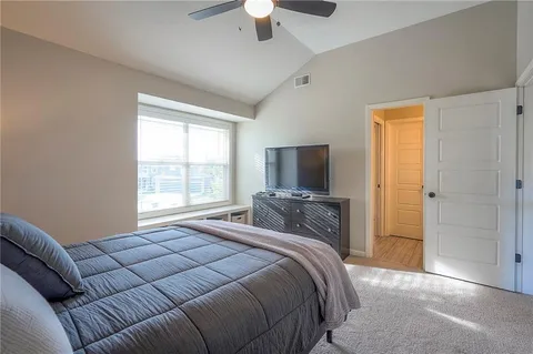 $655,000 | 19034 West 166th Terrace, Olathe, KS 66062